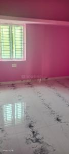 Bedroom Image of 800 Sq.ft 1 BHK Independent House for rent in Suriyampalayam Erode for Rs. 6500