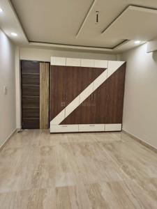 Bedroom Image of 4250 Sq.ft 5 BHK Independent House for sale in Gomti Nagar Lucknow for Rs. 26000000