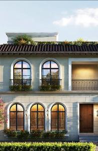 Image of 3307 Sq.ft 4 BHK Villa for sale in Medahalli, Bengaluru for Rs. 38000000