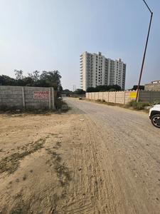 Ansal sec h Plot View 3