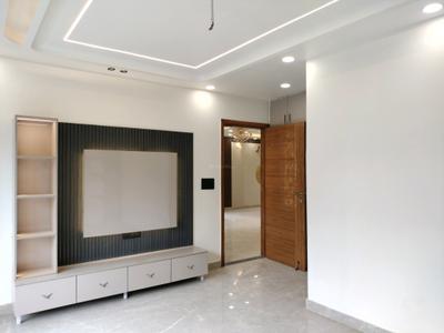 Bedroom Image of 2628 Sq.ft 4 BHK Builder Floor for sale in Sector 85 Faridabad for Rs. 29000000