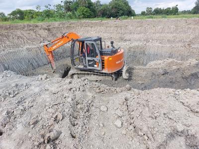 Image of 2160 Sq.ft Residential Plot / Land for sale in Joka, Kolkata for Rs. 749999
