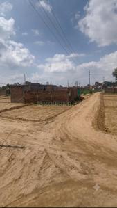 Image of 1000 Sq.ft 3 BHK Farm House for sale in Toria Mohalla, Chhatarpur for Rs. 420000