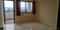 Pinnac Anand residency karve Nagar Bedroom 3