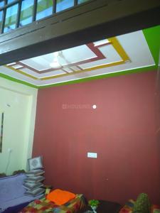 Hall Image of 750 Sq.ft 2 BHK Independent House for sale in MP Housing Atal Kunj Tower, Deen Dayal Nagar Gwalior for Rs. 3400000