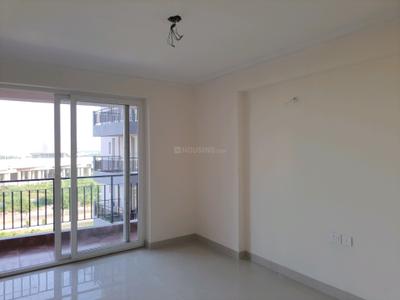 Bedroom Image of 2200 Sq.ft 4 BHK Apartment / Flat for sale in Pareena Express Heights, Sector 99 Gurgaon for Rs. 26900000