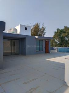 Image of 8000 Sq.ft 5 BHK Villa for sale in Vasant Kunj, New Delhi for Rs. 250000000