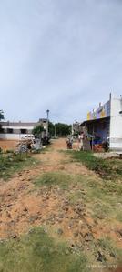 Image of 1590 Sq.ft Residential Plot / Land for sale in KK Nagar, Tiruchirappalli for Rs. 4293000