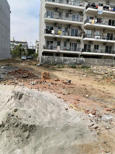 JMS The Nation Main Image 1