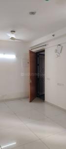 Hall Image of 1194 Sq.ft 2 BHK Apartment / Flat for sale in Amrapali Heartbeat City IV, Sector 107 Noida for Rs. 13000000