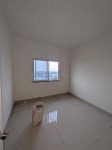 Hall Image of 930 Sq.ft 2 BHK Apartment / Flat for sale in Shapoorji Pallonji Western Heights Joyville, Kona Howrah for Rs. 5500000