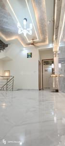 Hall Image of 1750 Sq.ft 3 BHK Villa for sale in Hathod Jaipur for Rs. 7300000