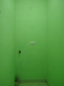 Drying Area Image of 500 Sq.ft 1 BHK Builder Floor for rent in Poonamallee Chennai for Rs. 8500