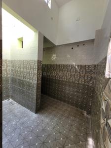 Image of 1001 Sq.ft 2 BHK Duplex for sale in Vedanta City Phase 2, Dunda, Raipur for Rs. 5000000