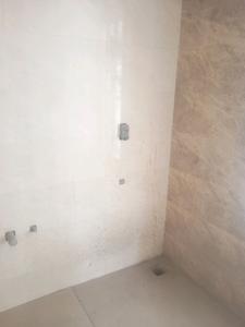 Bedroom One Image of 2180 Sq.ft 3 BHK Apartment / Flat for sale in Serilingampally Hyderabad for Rs. 20710001