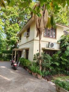Image of 2790 Sq.ft 4 BHK Independent House for sale in Bopal, Ahmedabad for Rs. 60000000