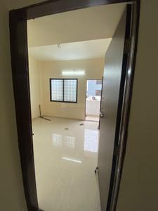 Hall Image of 900 Sq.ft 2 BHK Apartment / Flat for rent in Wadi Nagpur for Rs. 18000