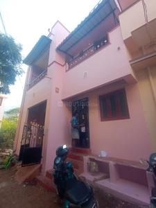 Image of 1400 Sq.ft 4 BHK Independent House for sale in Anuppanadi, Madurai for Rs. 8500000