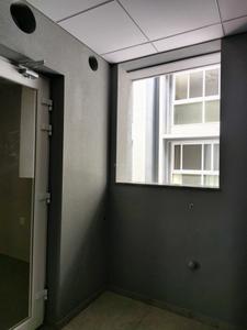 Drying Area Image of 1580 Sq.ft 3 BHK Apartment / Flat for sale in Sobha Arbor, Thiruverkkadu Chennai for Rs. 19000000