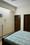 Sri balaji residency Bedroom 2