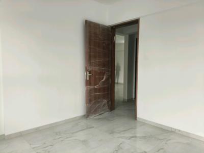 Bedroom Image of 1071 Sq.ft 2 BHK Apartment / Flat for sale in Shiv Park 59, Wakad Pune for Rs. 10000000
