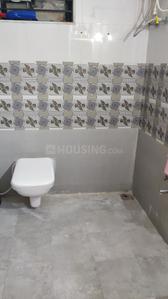 Image of 2511 Sq.ft 4 BHK Apartment / Flat for sale in Sewani Viceroy Villa Apartments, Vastrapur, Ahmedabad for Rs. 21000000
