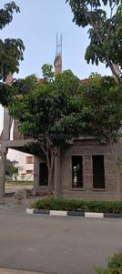 Image of 4000 Sq.ft 4.5 BHK Duplex for sale in ARK Melrose, Nimbekaipura, Bengaluru for Rs. 45000000