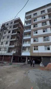 Image of 1400 Sq.ft 3 BHK Apartment / Flat for sale in Malik Hindustan Apartment, Sector 104, Noida for Rs. 12600000