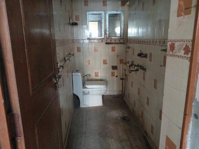 Image of 1000 Sq.ft 2 BHK Apartment / Flat for rent in Sarvahit Apartments, Sector 17 Dwarka, New Delhi for Rs. 30000