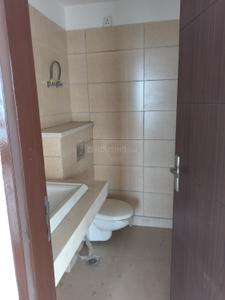 Image of 2237 Sq.ft 3 BHK Apartment / Flat for sale in Puri Diplomatic Greens, Sector 110A, Gurgaon for Rs. 42500000