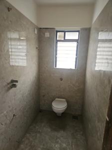 Bedroom Two Image of 917 Sq.ft 2 BHK Apartment / Flat for sale in Chandra Darshan Heights C Wing, Doctor Compound Mumbai for Rs. 26000000