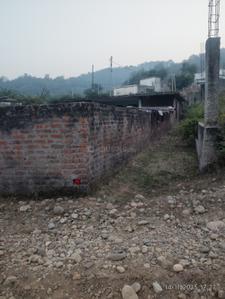 Image of 4000 Sq.ft Residential Plot / Land for sale in Ansal Grace, Sunjwan, Jammu for Rs. 3900000