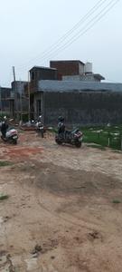 Image of 1000 Sq.ft Residential Plot / Land for sale in Focal Point, Dera Bassi for Rs. 3990000