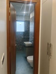 Image of 1350 Sq.ft 3 BHK Builder Floor for sale in Canal Road, Dehradun for Rs. 10000000