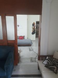 Image of 2722 Sq.ft 4 BHK Independent House for sale in Sainik Colony, Jammu for Rs. 25000000