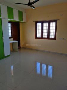 Hall Image of 1890 Sq.ft 3 BHK Apartment / Flat for sale in Madhura Nagar Hyderabad for Rs. 14000000