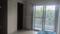 Sushant Lok Phase 3, Sector 57 Bedroom One 2