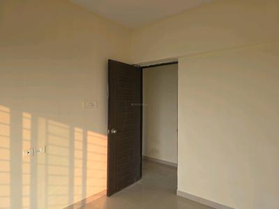 Bedroom Image of 835 Sq.ft 2 BHK Apartment / Flat for sale in Acropolis, Virar West Virar for Rs. 3999000