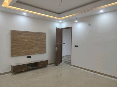 Bedroom Image of 3700 Sq.ft 4 BHK Builder Floor for sale in Green Field Colony Faridabad for Rs. 33400000