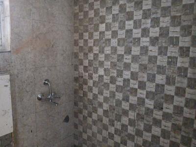 Image of 1000 Sq.ft 2 BHK Apartment / Flat for rent in Sikka Kaamna Greens, Sector 143, Noida for Rs. 25000