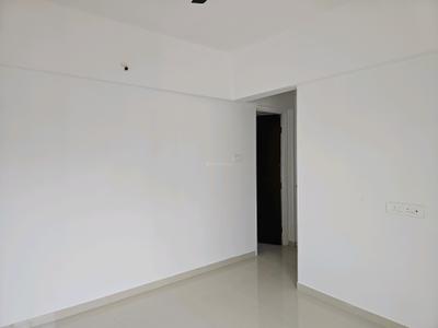 Bedroom Image of 750 Sq.ft 2 BHK Apartment / Flat for sale in Sanskruti Meander, Wagholi Pune for Rs. 5000000