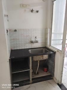 Kitchen Image of 1785 Sq.ft 3 BHK Apartment / Flat for sale in Santosh Colony Bhilwara for Rs. 11500000
