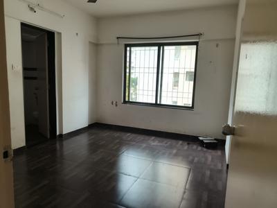 Bedroom Image of 1030 Sq.ft 2 BHK Apartment / Flat for sale in Tyagi Windwards, Wakad Pune for Rs. 9500000