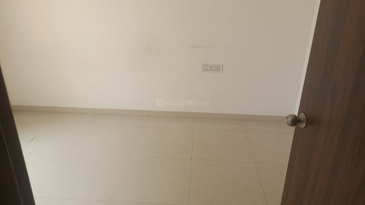 Joyville Hadapsar Annexe Phase 7 Main Image 1