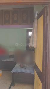 Bedroom Image of 450 Sq.ft 2 BHK Independent House for sale in Akota Vadodara for Rs. 6500000
