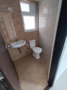 Image of 920 Sq.ft 2 BHK Apartment / Flat for sale in Dahisar East, Mumbai for Rs. 12700000