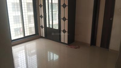 Bedroom Image of 650 Sq.ft 2 BHK Apartment / Flat for sale in Orchid Galaxy Apartment, Vasai East Vasai for Rs. 6500000