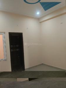 Bedroom Image of 2800 Sq.ft 6 BHK Villa for sale in Gomti Nagar Lucknow for Rs. 9500000