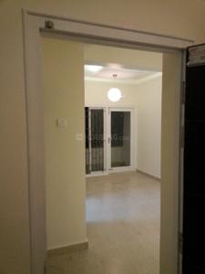 Hall Image of 1279 Sq.ft 2 BHK Apartment / Flat for sale in Vilangudi Madurai for Rs. 6500000