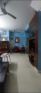 Image of 1400 Sq.ft 4 BHK Duplex for sale in Banaswadi, Bengaluru for Rs. 16500000